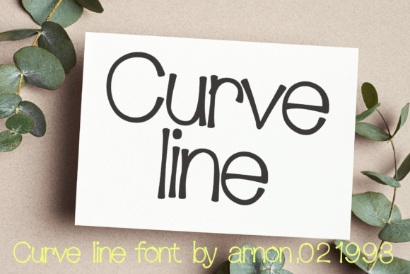 Curve Line: A Designer's Real-World Review